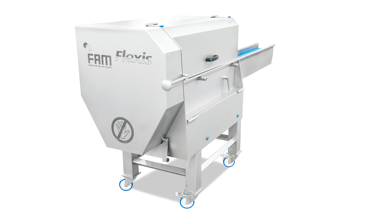 Flexis, flat-belt slicer offering broad flexibility.png